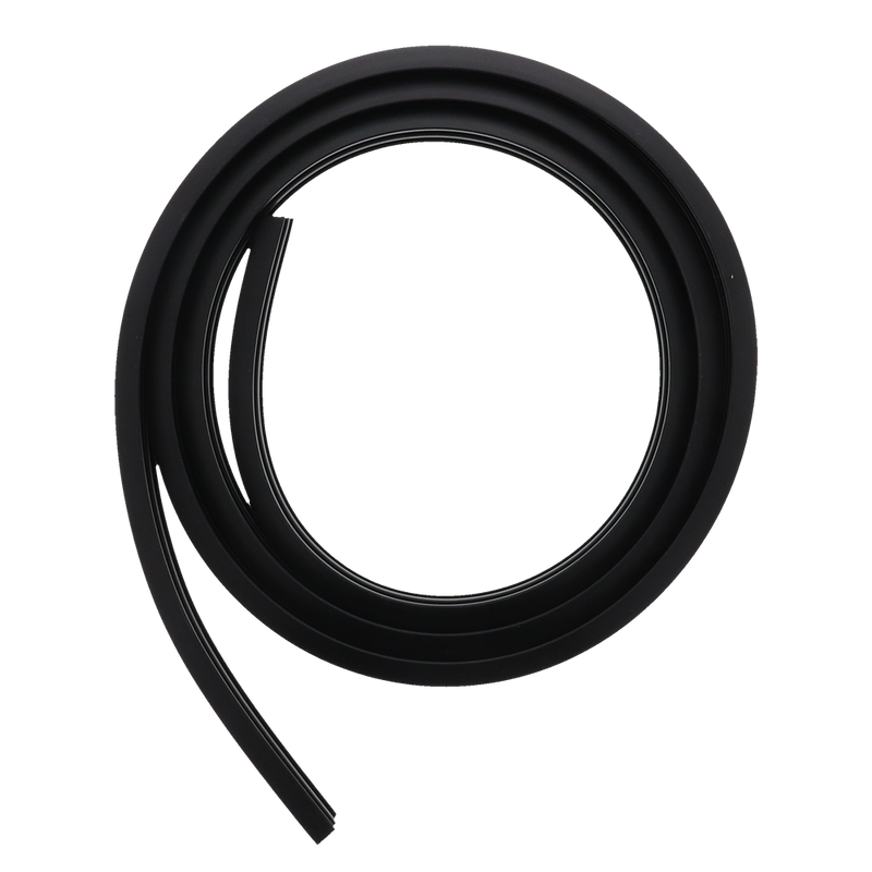 ERP DD62-00097B replacement part