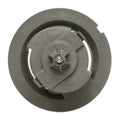 Whirlpool Pump Filter W11084156 Top View