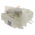ERP DD81-02132A back view