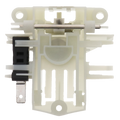 ERP DD81-02132A bottom view