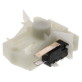ERP DD81-02132A front view