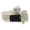 ERP DD81-02132A side view