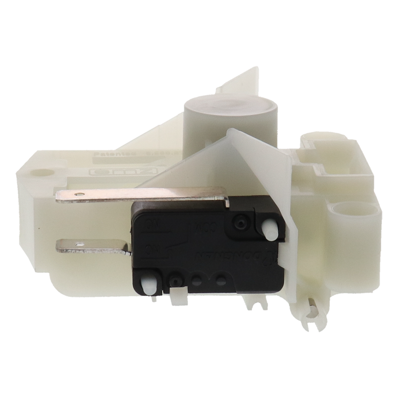 ERP DD81-02132A side view