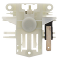 ERP DD81-02132A top view