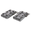 ERP DD82-01121A back view