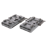 ERP DD82-01121A back view