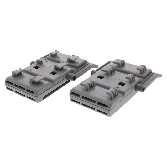 ERP DD82-01121A back view