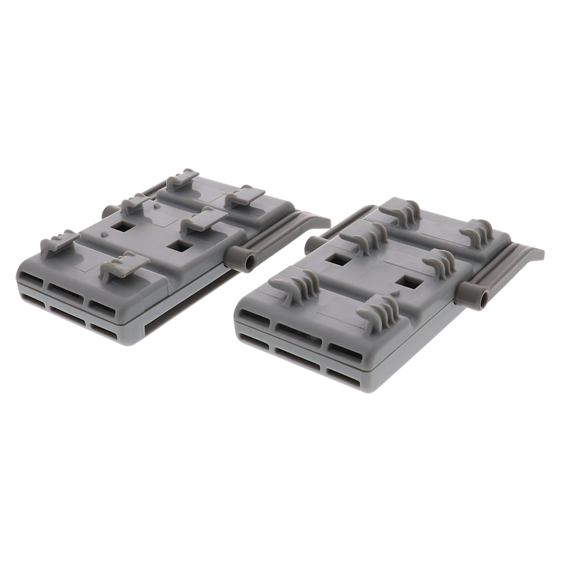 ERP DD82-01121A back view