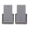 ERP DD82-01121A bottom view