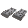 ERP DD82-01121A front view