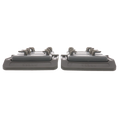 ERP DD82-01121A side view