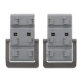 ERP DD82-01121A top view