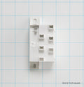 GE WB13K10053