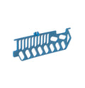 GE WD28X22621