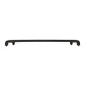 Bosch 00145306