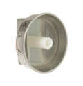 GE WB03X30928