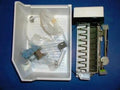 WPL-1129313
