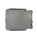 Frigidaire 5304510307