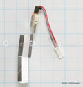 GE WB21K10130
