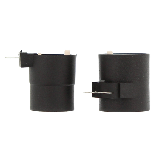 ERP DE382 replacement part