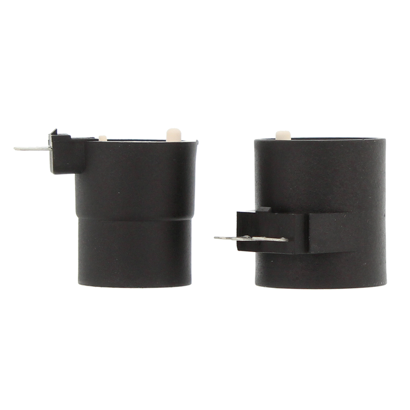 ERP DE382 replacement part