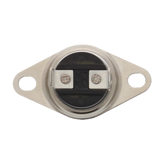 ERP DE47-20060A replacement part