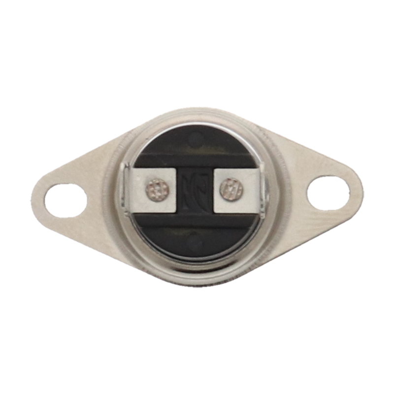 ERP DE47-20060A replacement part