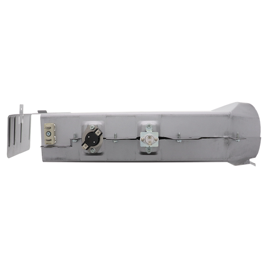 ERP DE486A replacement part