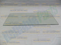 WPL-WP4449259