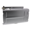 ERP DE838 back view
