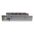 ERP DE838 top view