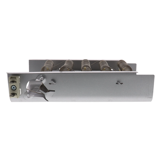 ERP DE838 top view