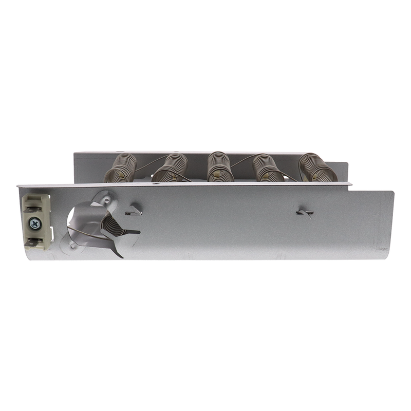 ERP DE838 top view
