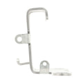 Frigidaire 5304512686