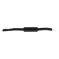 ERP DE91-70063D side view