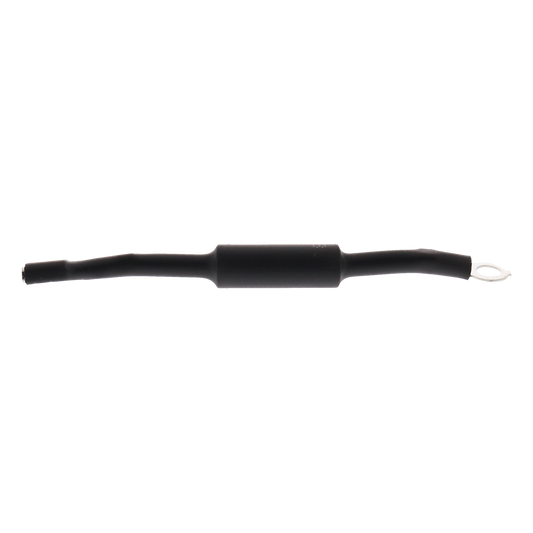 ERP DE91-70063D side view