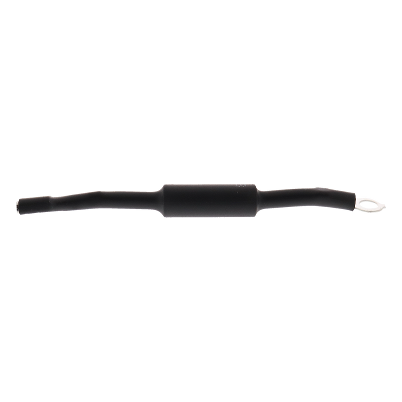 ERP DE91-70063D side view