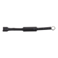 ERP DE91-70063D top view