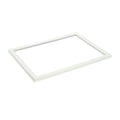 Frigidaire 242193205