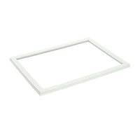Frigidaire 242193205