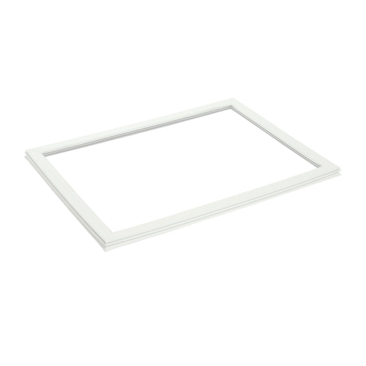 Frigidaire 242193205