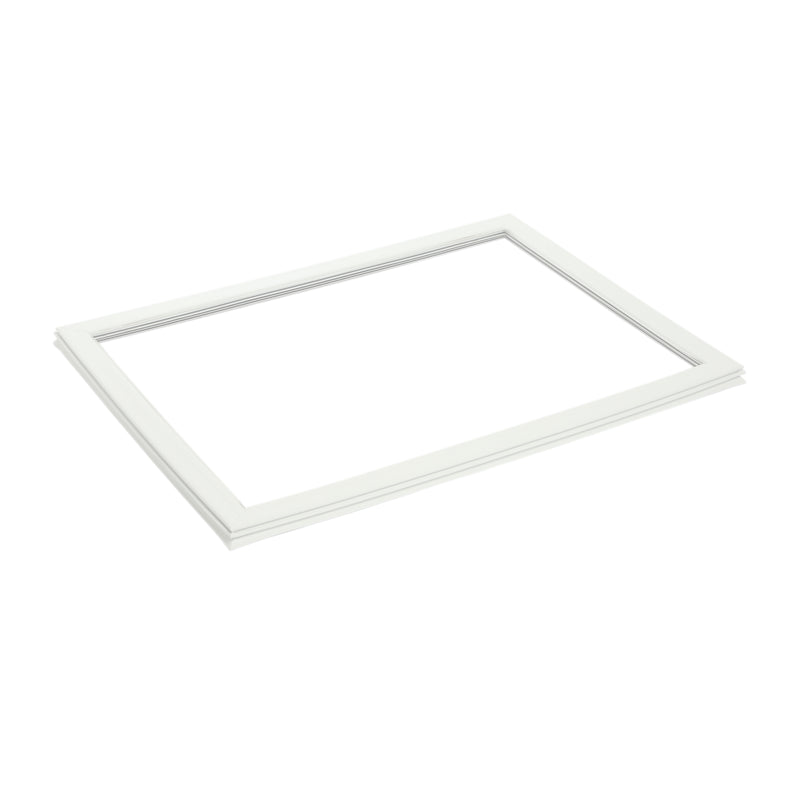 Frigidaire 242193205