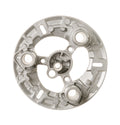 GE WB16X24999