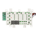 LG EBR85194701