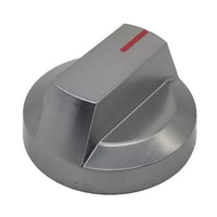 Samsung Range Knob Assembly DG94-03500U