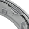 Samsung DC64-02792A