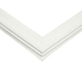Frigidaire 242193205