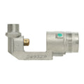 FPA-249329P