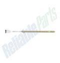 GE WD34X11228