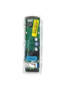 Frigidaire 297370604